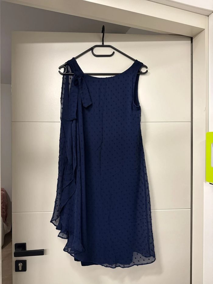 Robe été - photo numéro 2