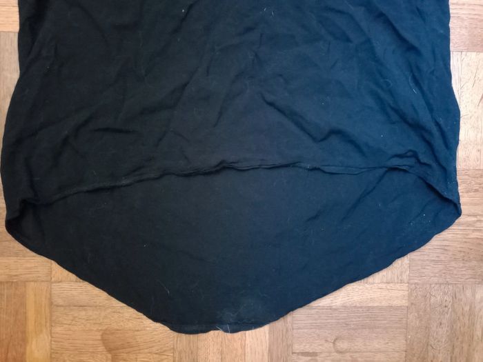 Débardeur léger taille 1 🌞 - photo numéro 4