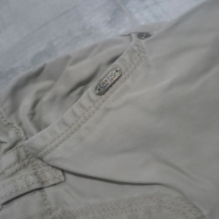 Pantalon creeks garçon 3ans - photo numéro 3