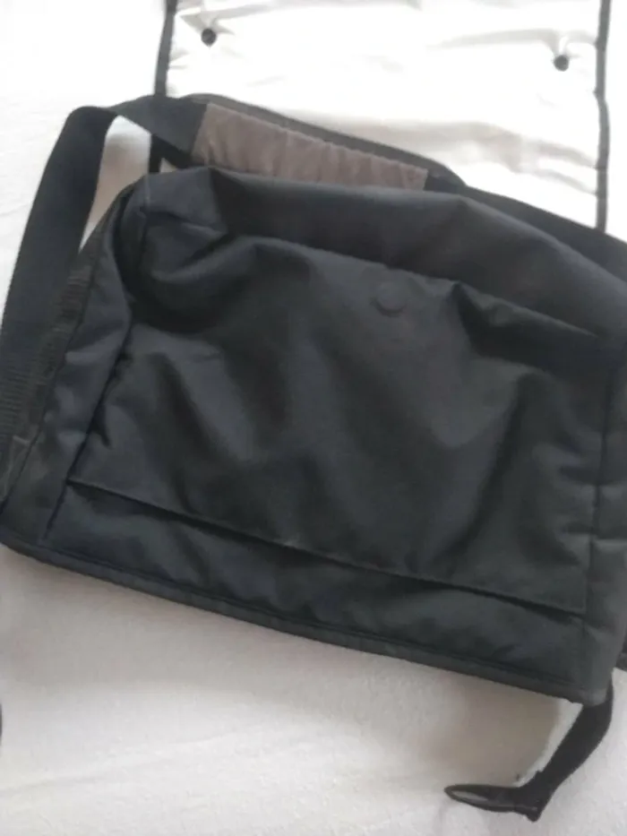 Sac à Langer Bébé Confort - photo numéro 4