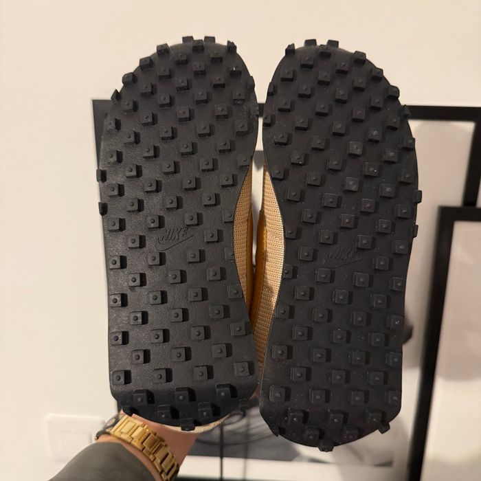 Basket Nike - photo numéro 4