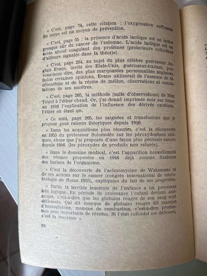 travaux de Rene Jacquier - photo numéro 5