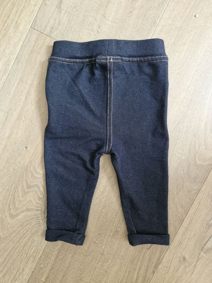 Pantalon - photo numéro 3