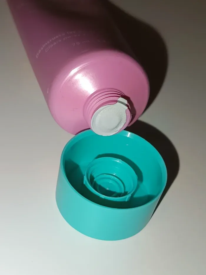 Masque detoxifiant merci handy - photo numéro 4