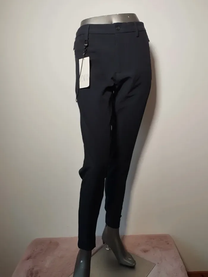 Super skinny fit Zara taille 40