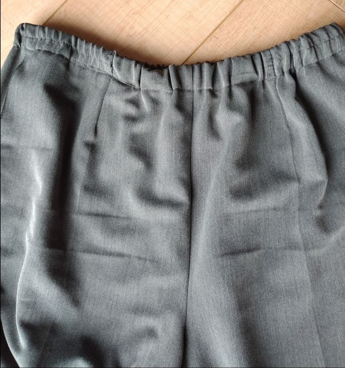 Pantalon - photo numéro 2