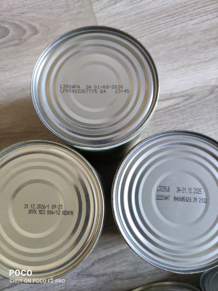 Repas - photo numéro 2