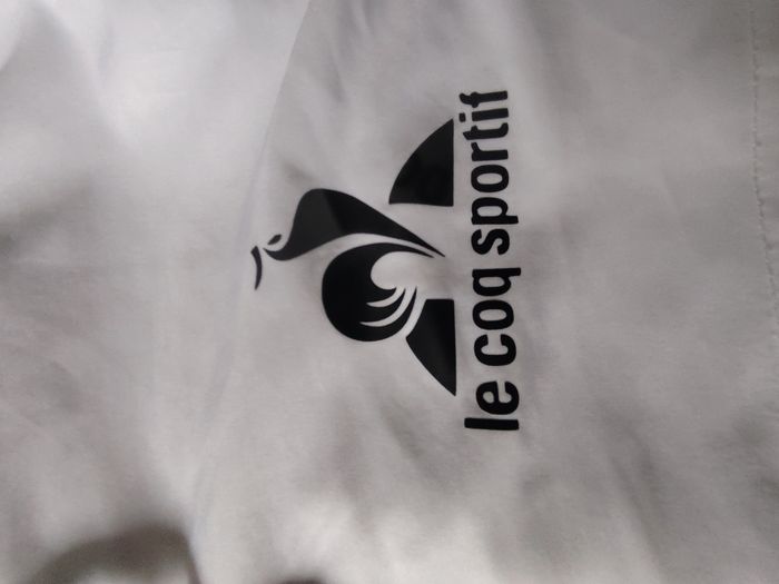 Short - photo numéro 2