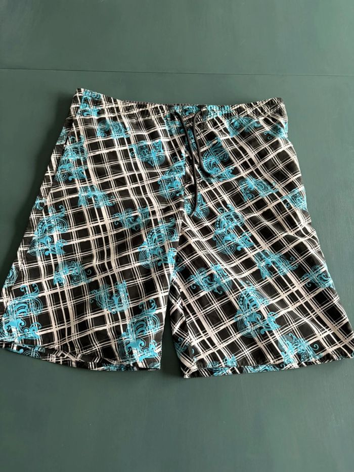 Short de bain OWK