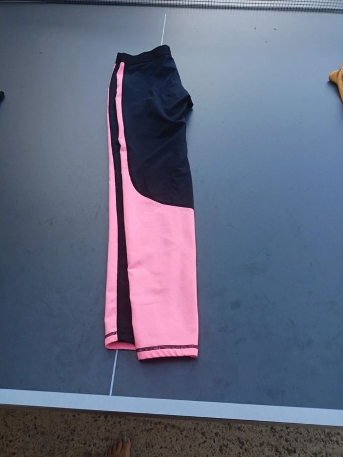 Legging chaud - photo numéro 5