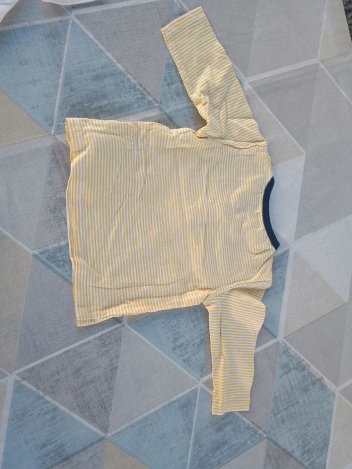 Ensemble 3 pièces - photo numéro 10
