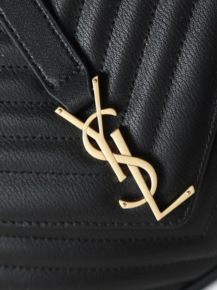 Yves Saint Laurent  hobo 657228 - photo numéro 3