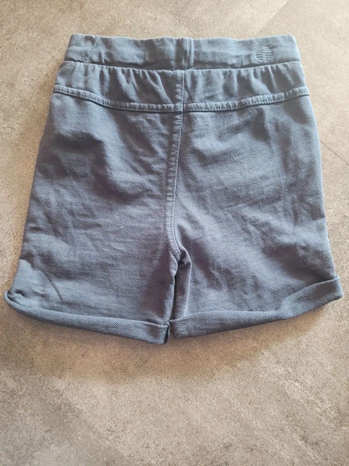 Short taille 18 mois - photo numéro 2