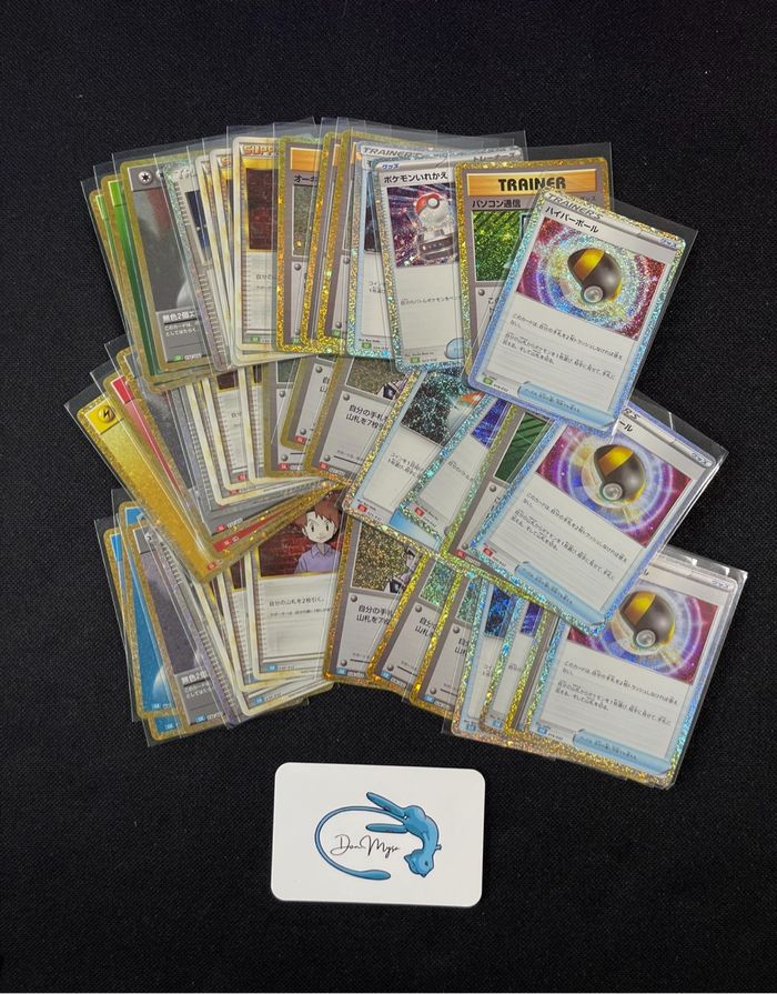 Pokémon LOT Trading Card Game Classic Pokémon : 25€