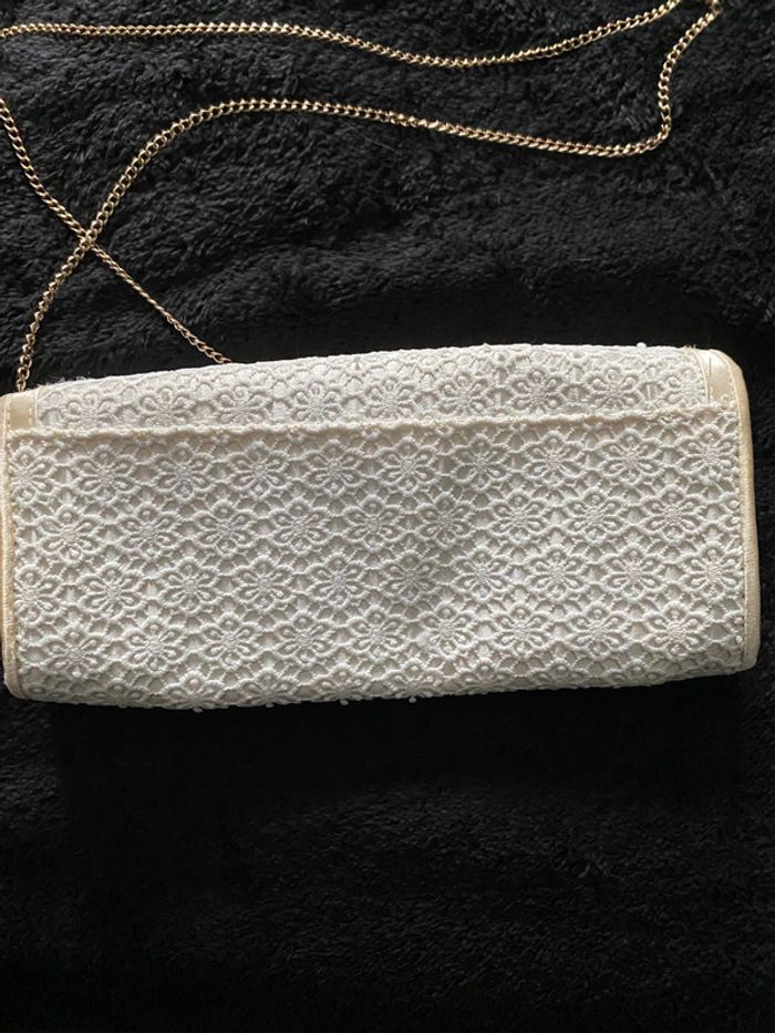 Pochette de cérémonie - photo numéro 3