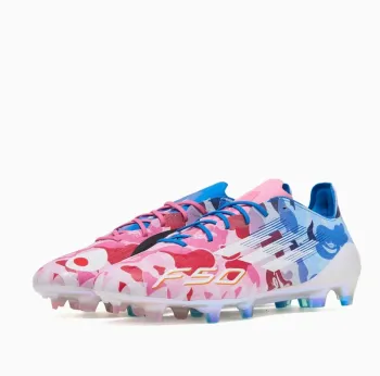 Adidas bape F50 taille 44