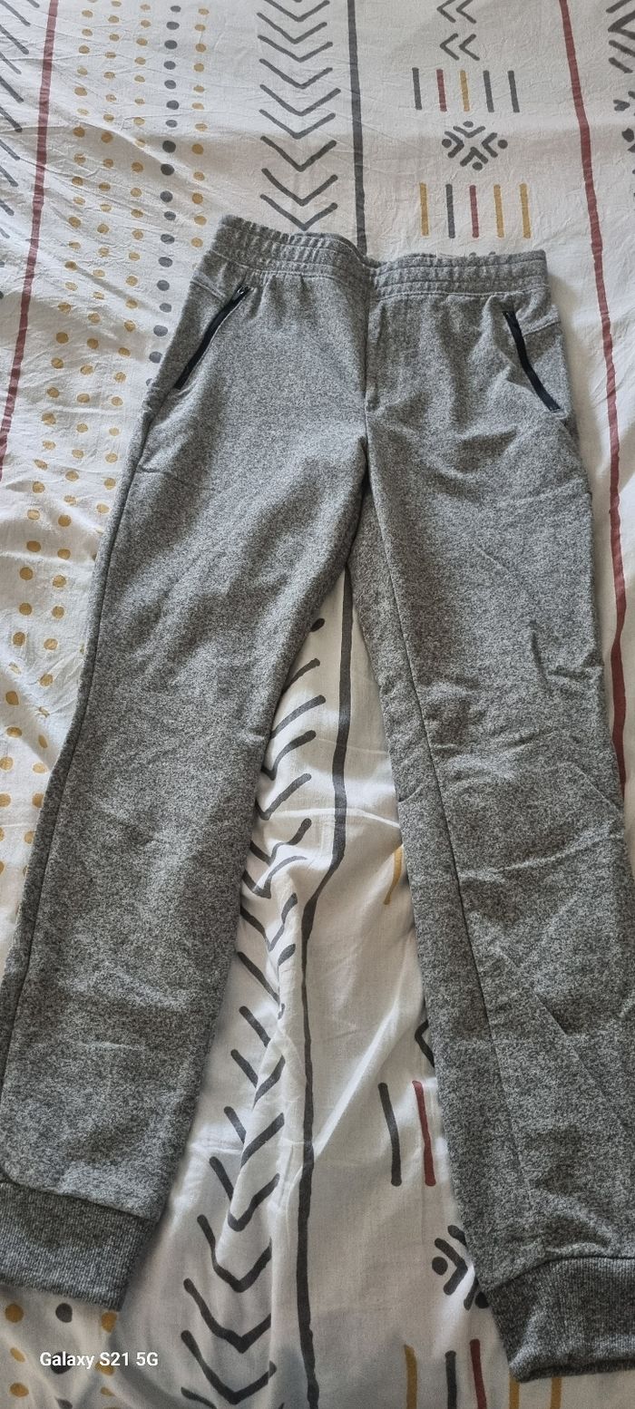Pantalon de sport