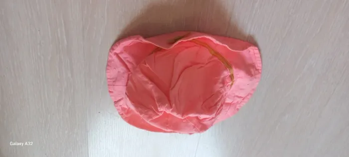 Chapeau souple - photo numéro 3