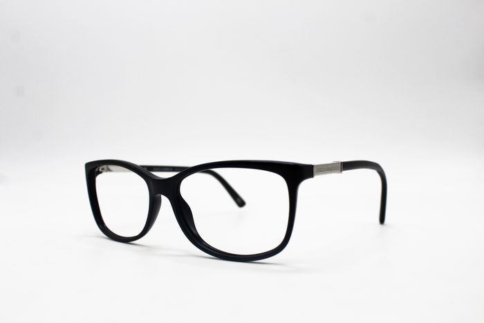Lunettes de vue - Dolce & Gabbana DG 3107 - photo numéro 2
