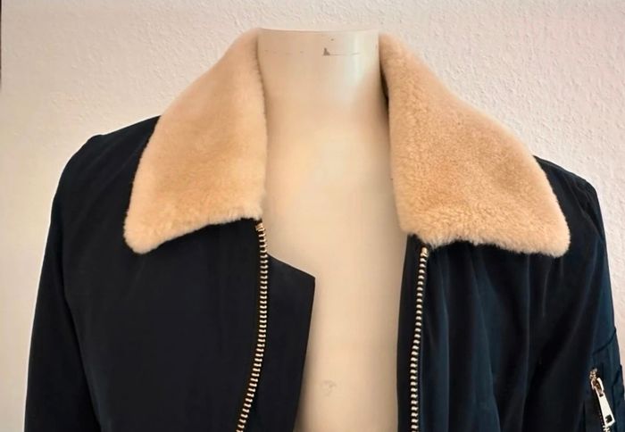 Bombers Original homme taille M - photo numéro 2