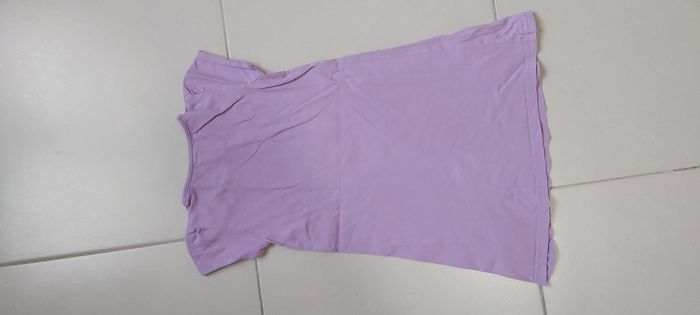 Robe Hello kitty 98/104 - photo numéro 7