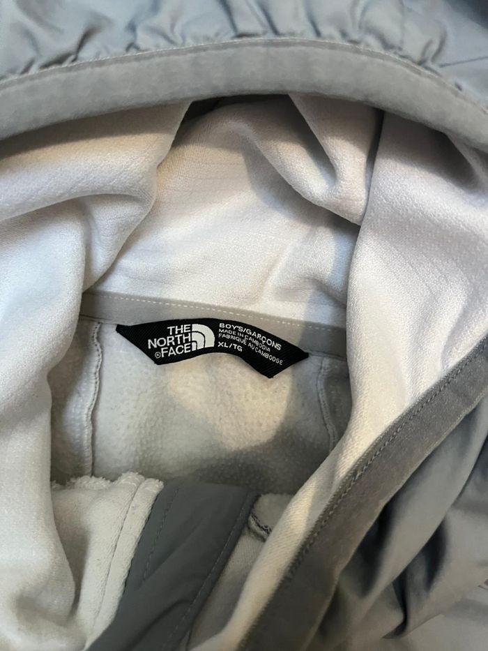 Veste The north face - photo numéro 3