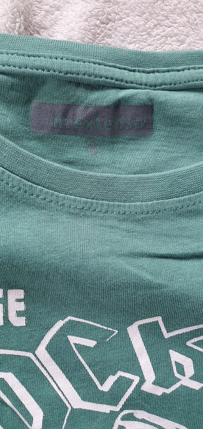 Maillot garcon - photo numéro 4