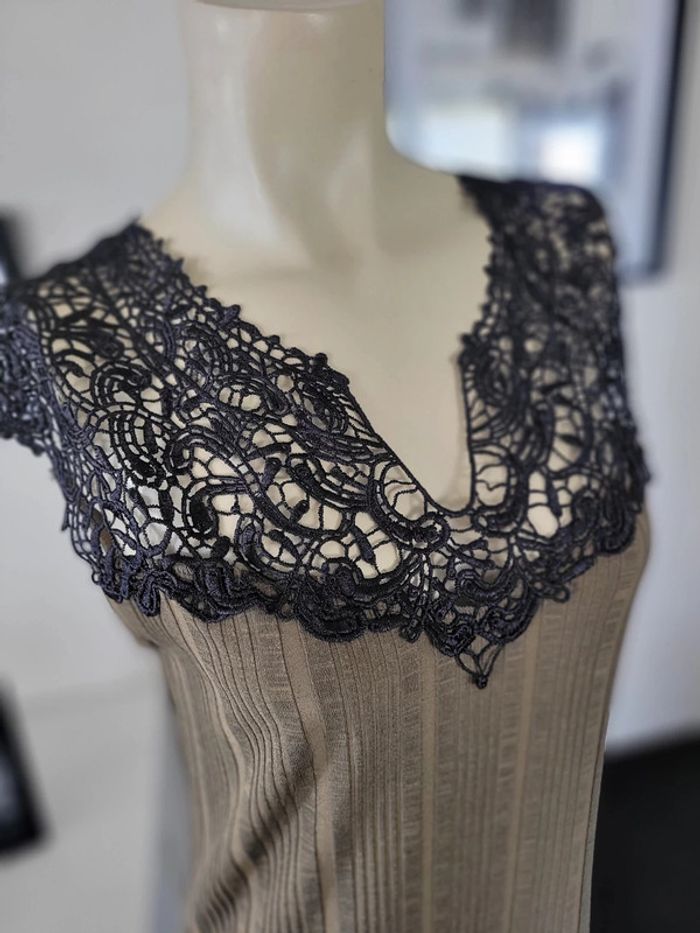Robe neuve - photo numéro 2