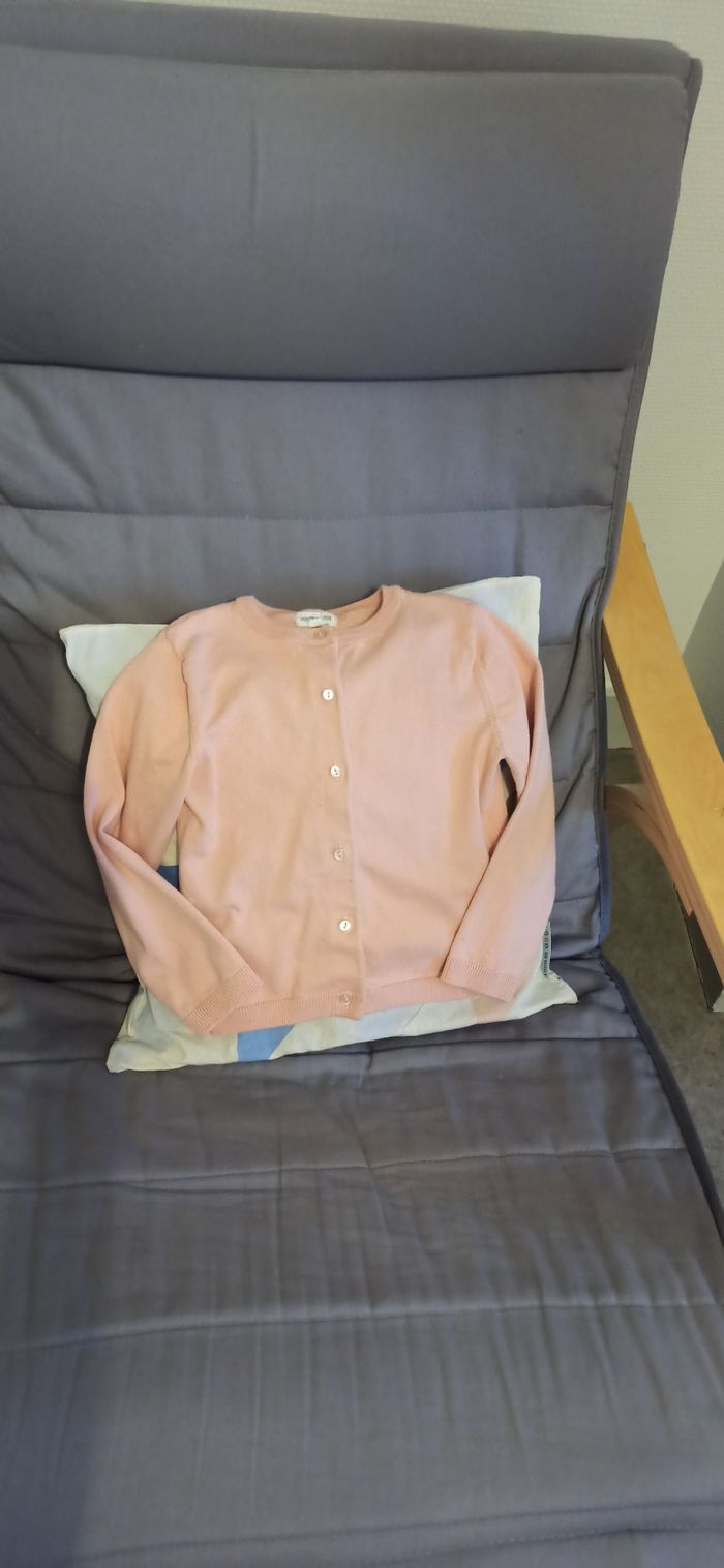 Lot 2 en 5 ans - photo numéro 10