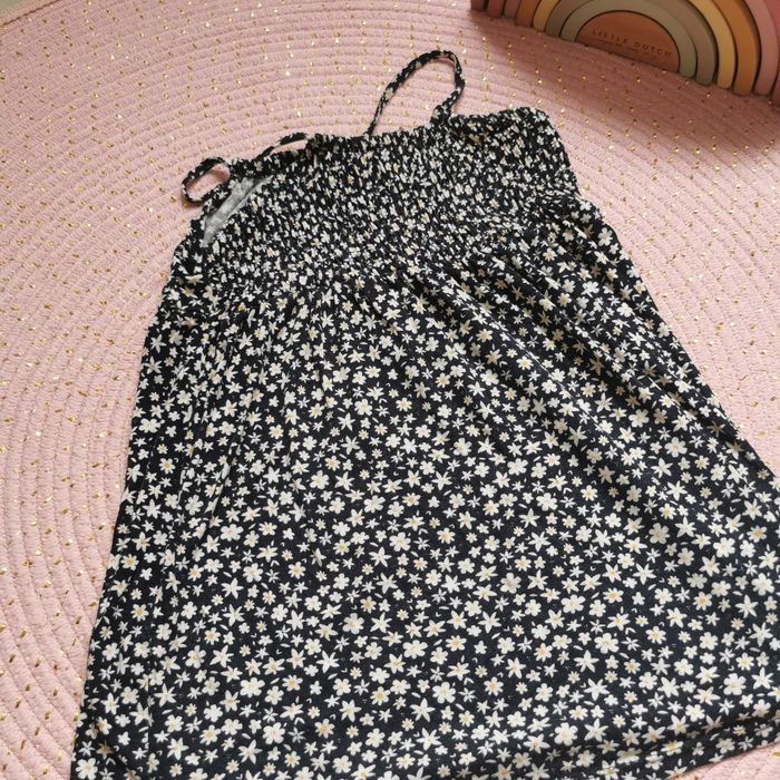 Robe été - photo numéro 2