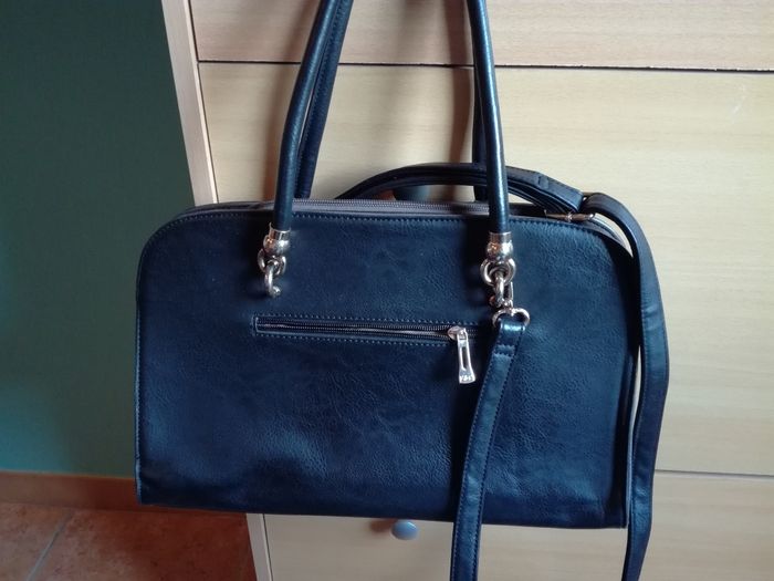 Vends sac à main - photo numéro 2
