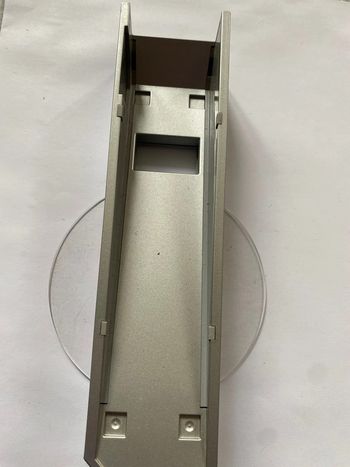 Support wii Nintendo