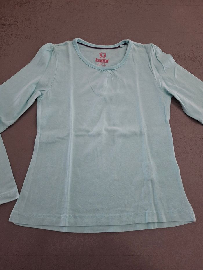 Tee-shirt ML