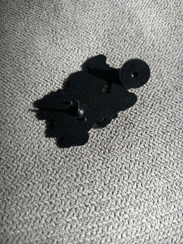 Pins Minnie et Daisy - photo numéro 4