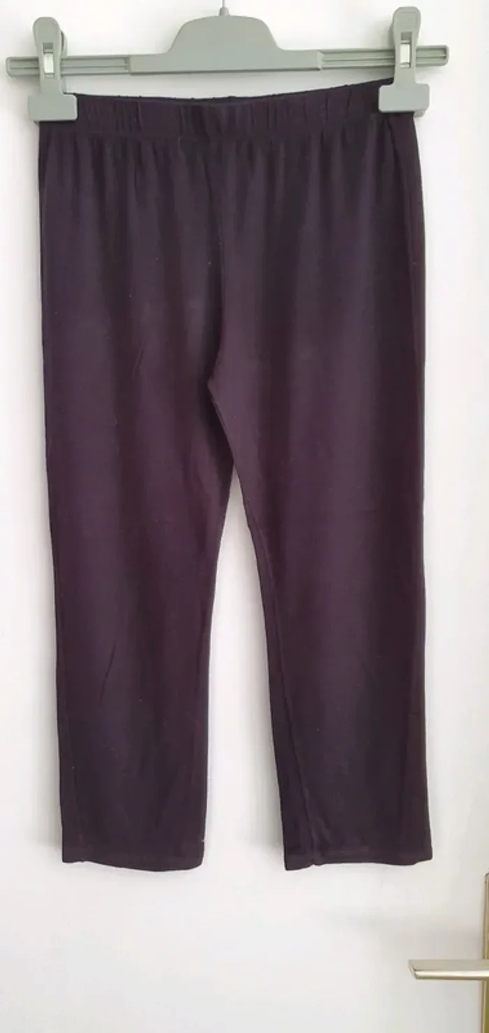Leggins