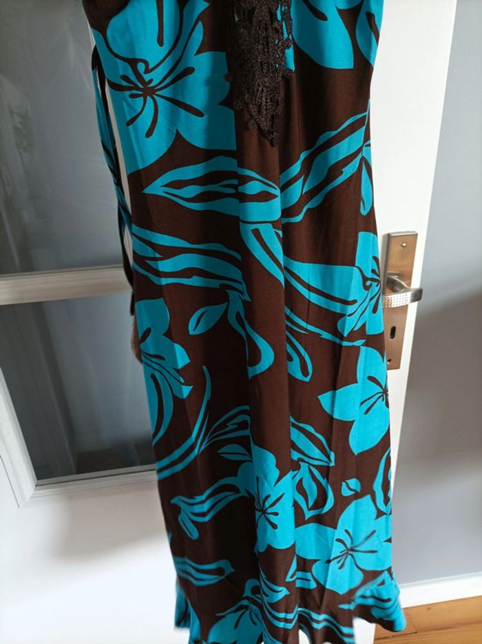 Robe femme - photo numéro 4