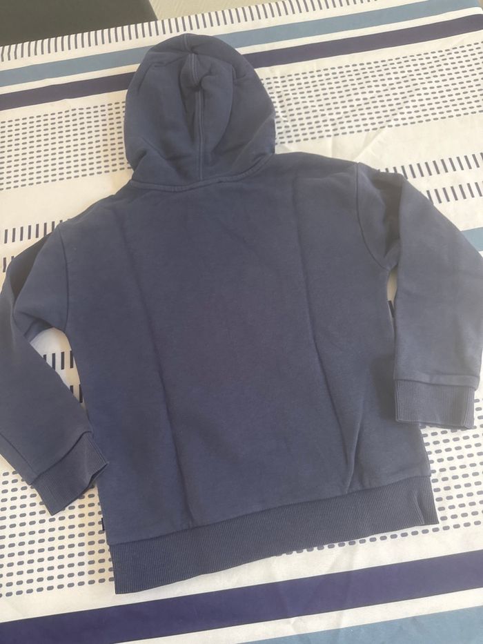 Sweat garçon - photo numéro 2