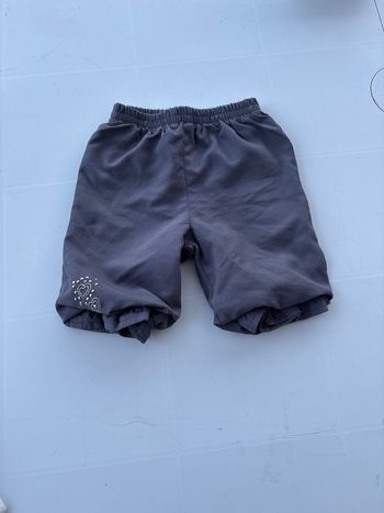 Pantalons 
