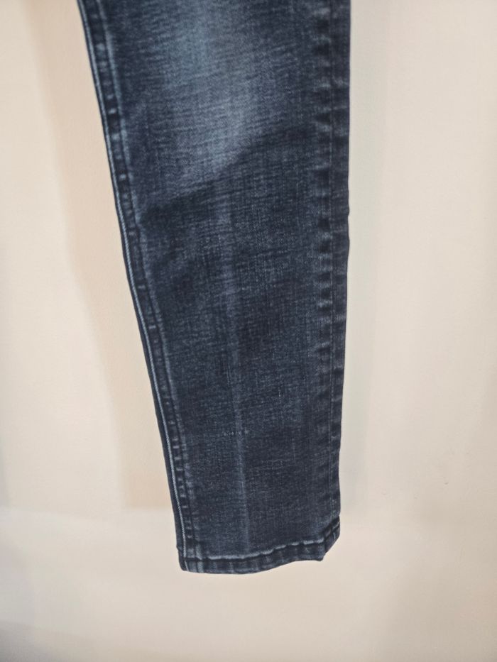 Jean - photo numéro 2