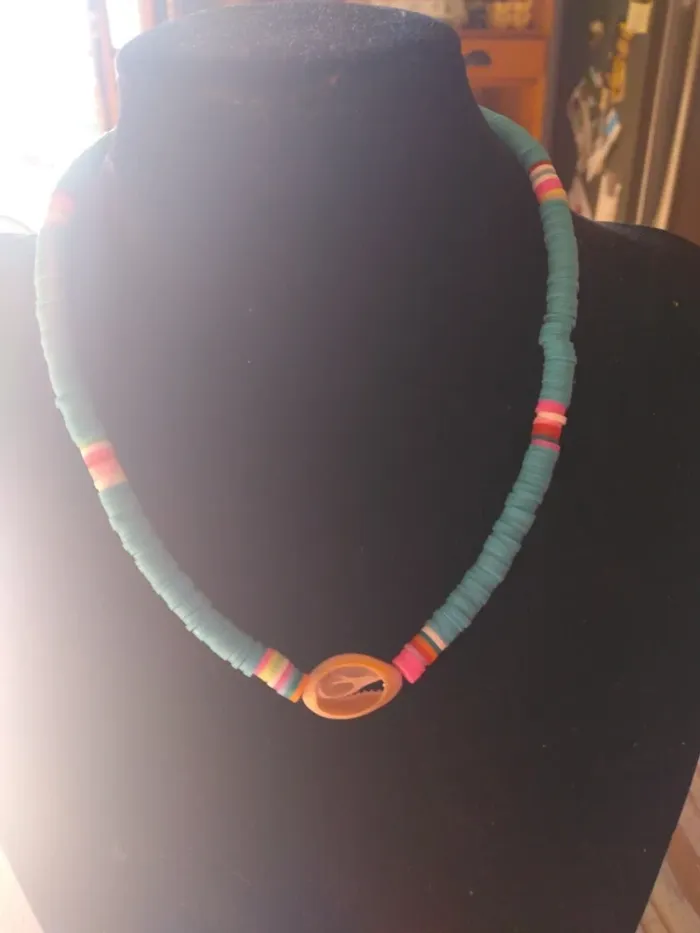 Parure Bijoux Enfants