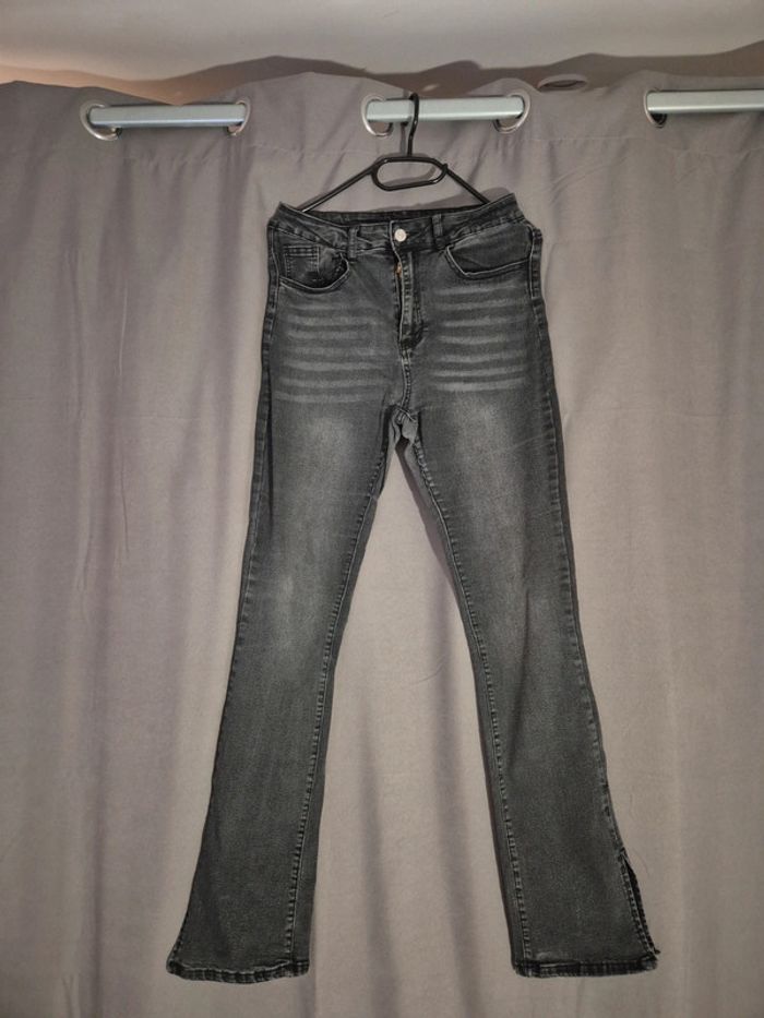 Jeans - photo numéro 2