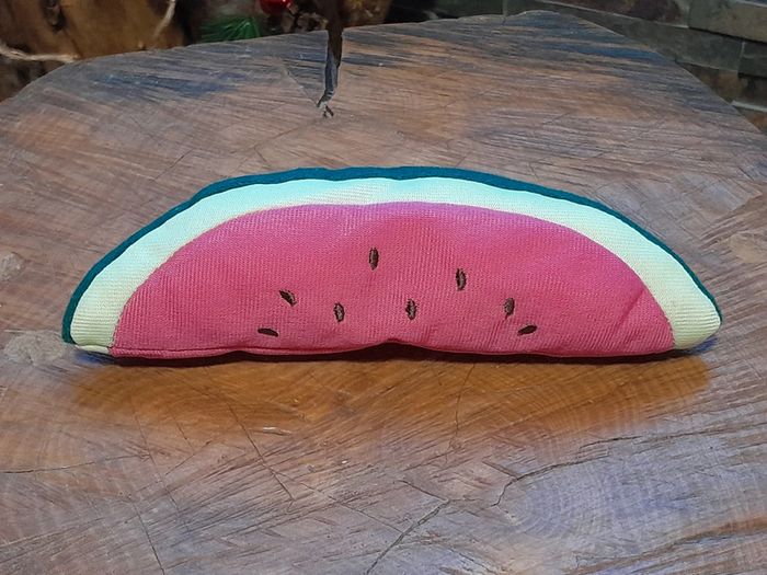 Accessoire pour dînette C London