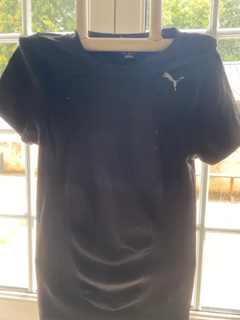 Débardeur sport homme