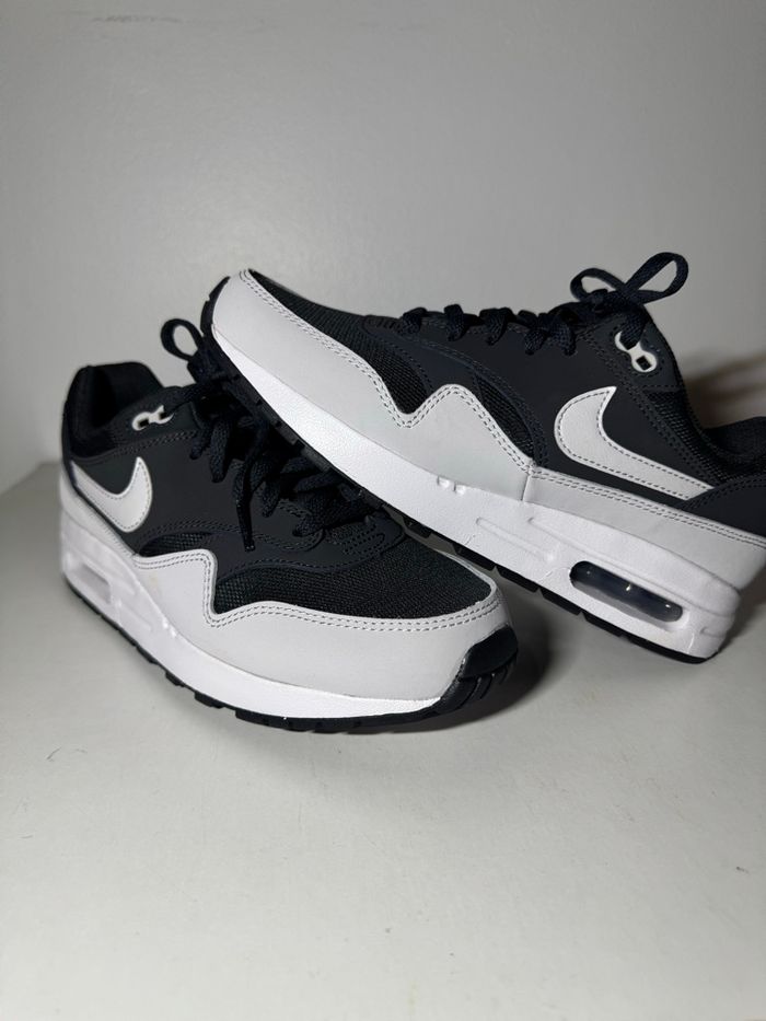 Nike Air Max 1 - photo numéro 3