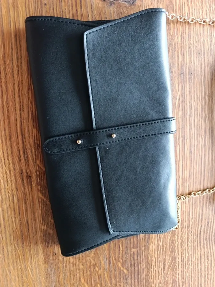 Petit sac - photo numéro 3
