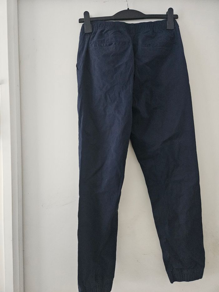Pantalon homme taille 36 - photo numéro 3