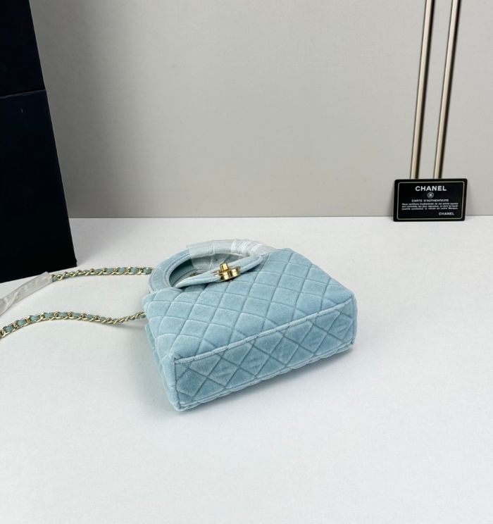 Chanel  24Akelly 4416 - photo numéro 5