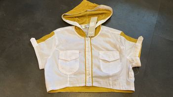 Top/ haut femme NT fashion