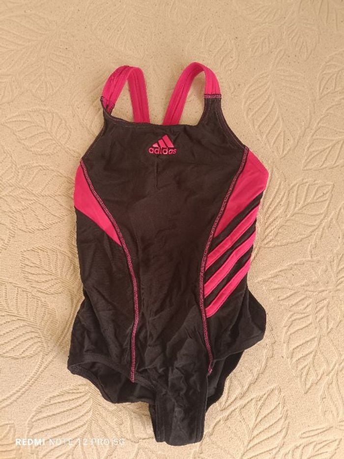 Maillot de bain Adidas
