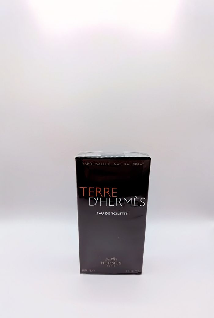 Parfum 100ml - photo numéro 4